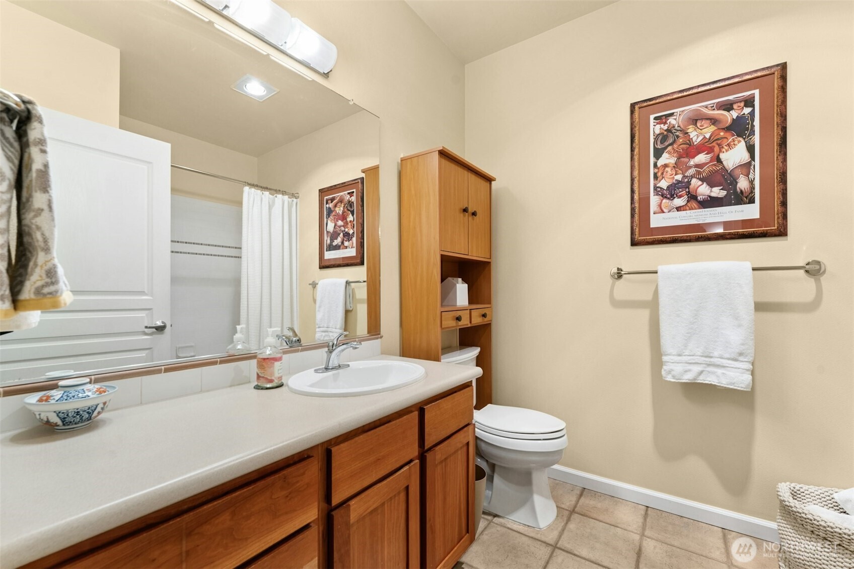 1900 Alaskan Way 410 Property Photo 17