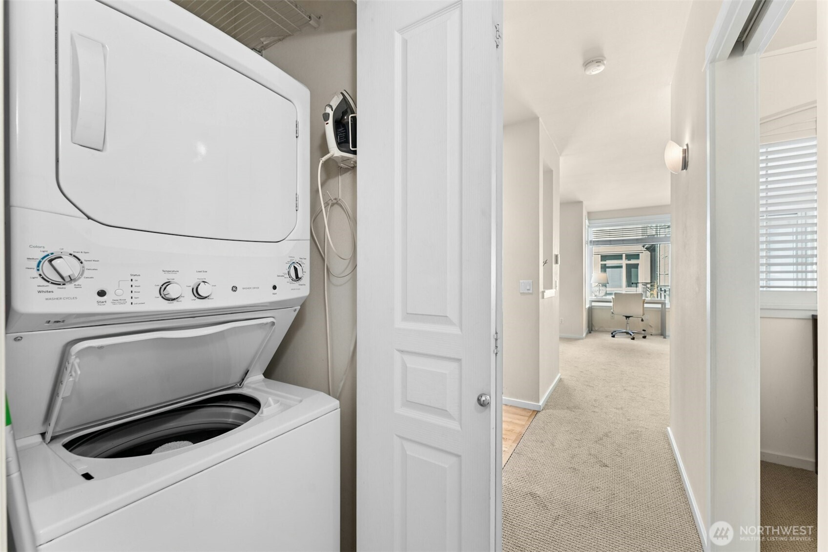 1900 Alaskan Way 410 Property Photo 19
