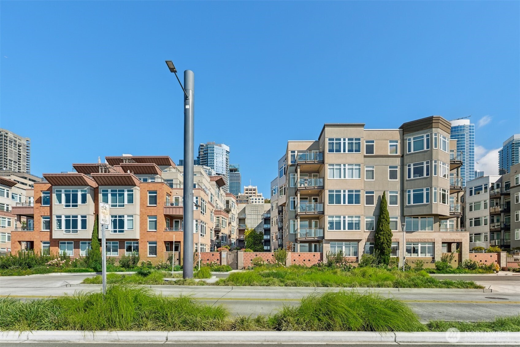 1900 Alaskan Way 410 Property Photo 25