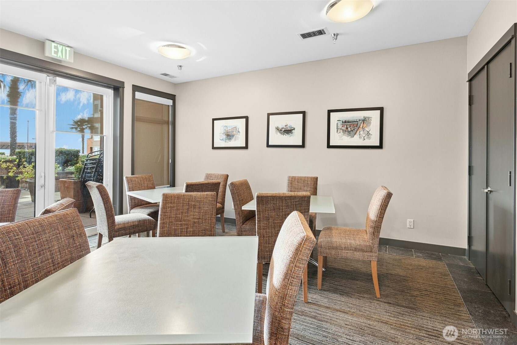 1900 Alaskan Way 410 Property Photo 28