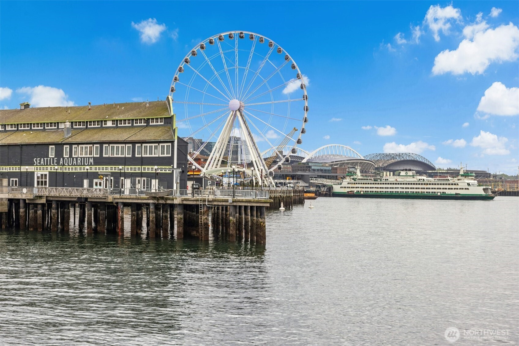 1900 Alaskan Way 410 Property Photo 35