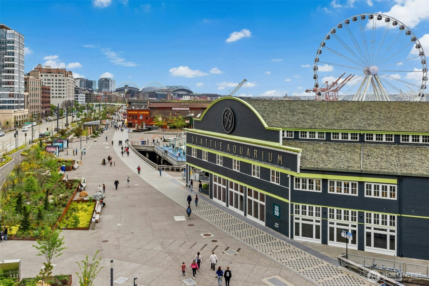 1900 Alaskan Way 410 Property Photo 36