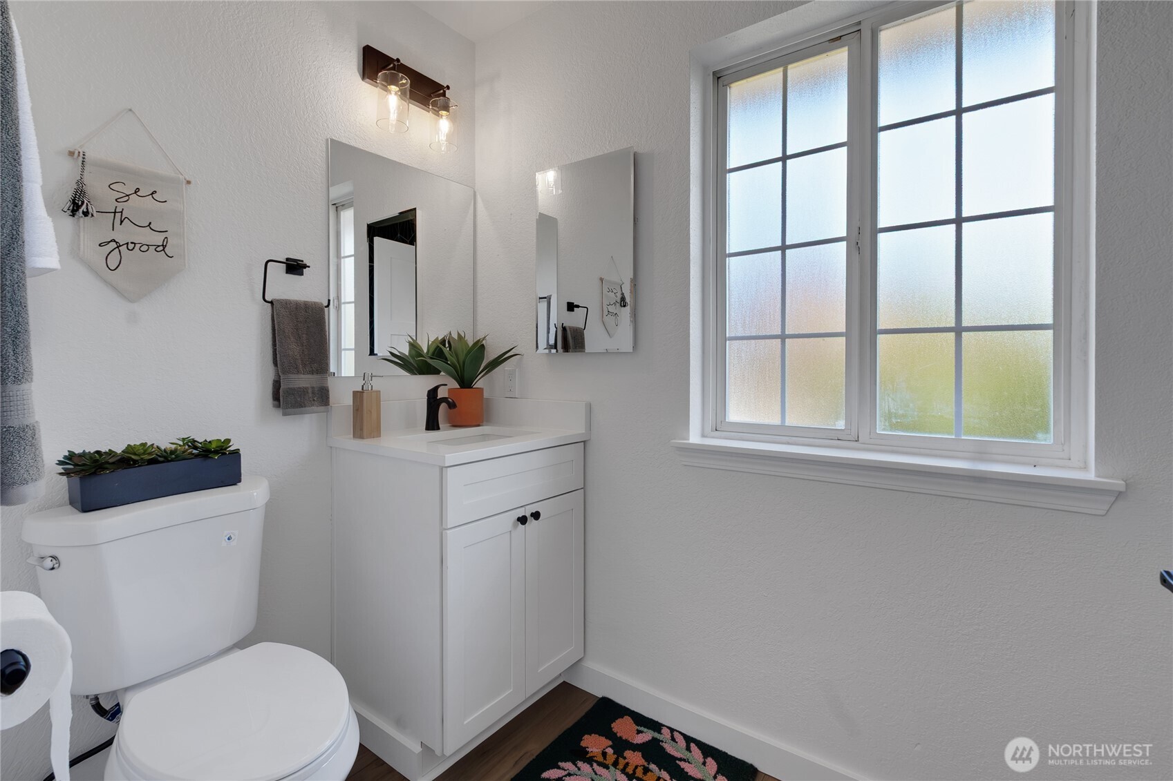 9435 Summerfield Loop Property Photo 11