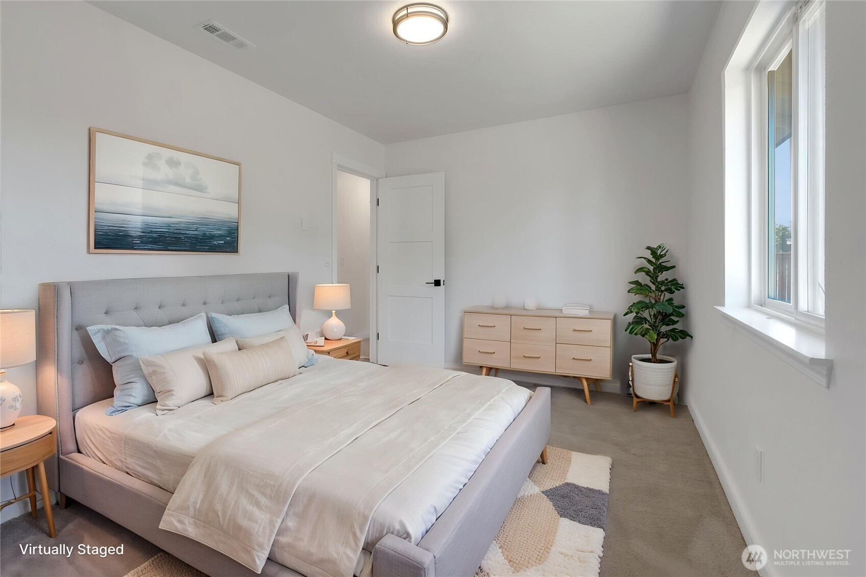 9435 Summerfield Loop Property Photo 13