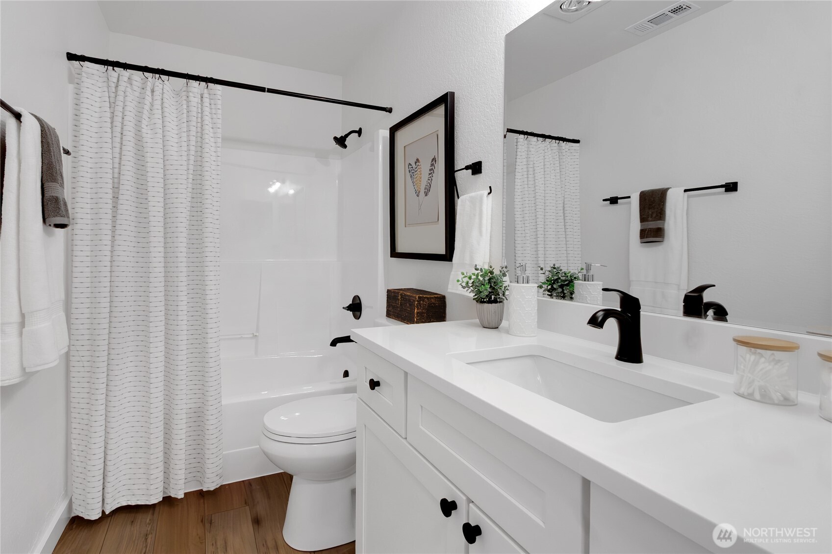 9435 Summerfield Loop Property Photo 14