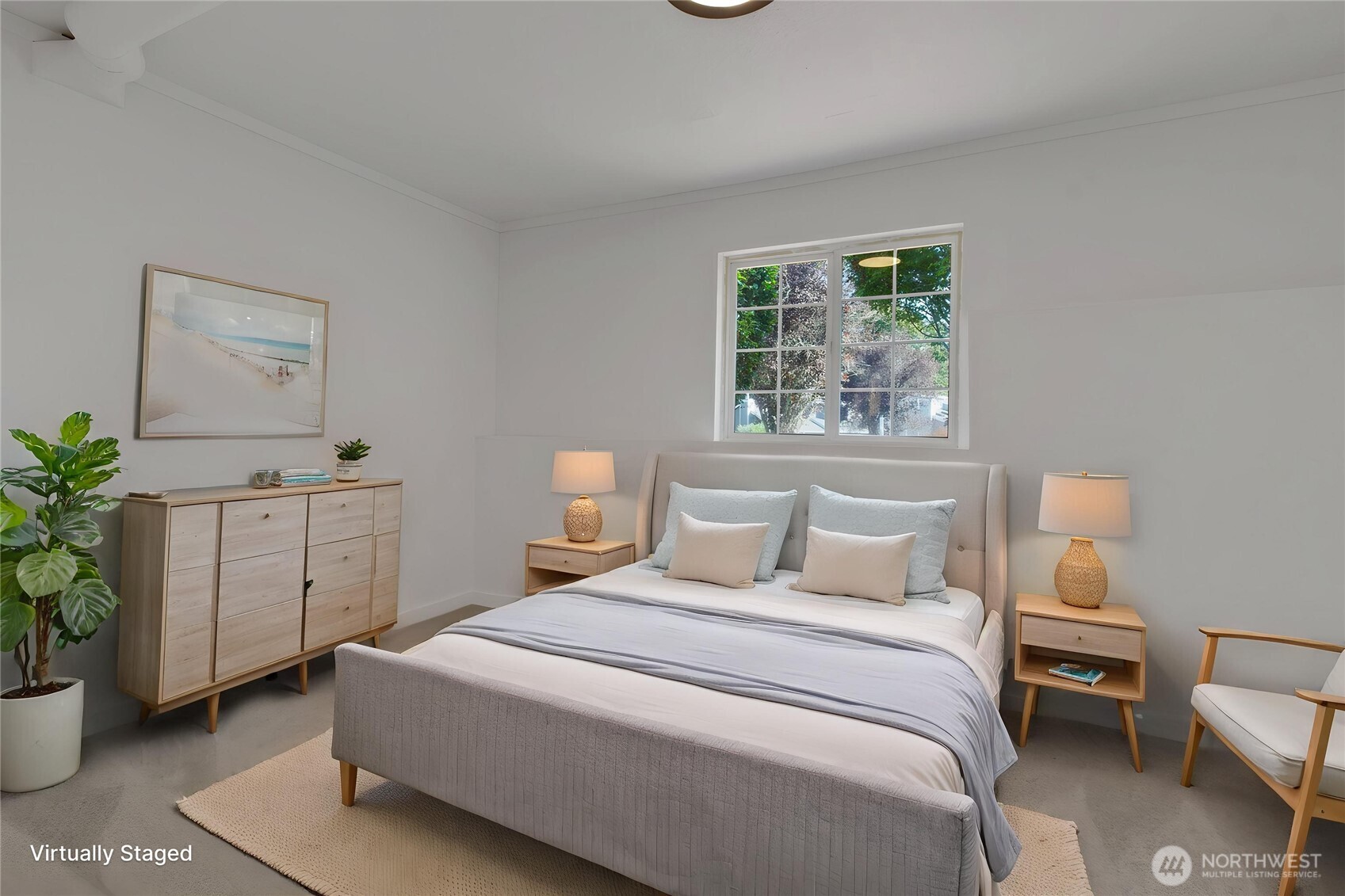 9435 Summerfield Loop Property Photo 15