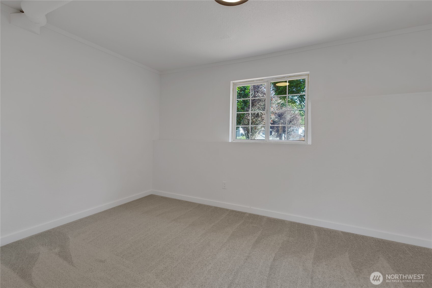 9435 Summerfield Loop Property Photo 18