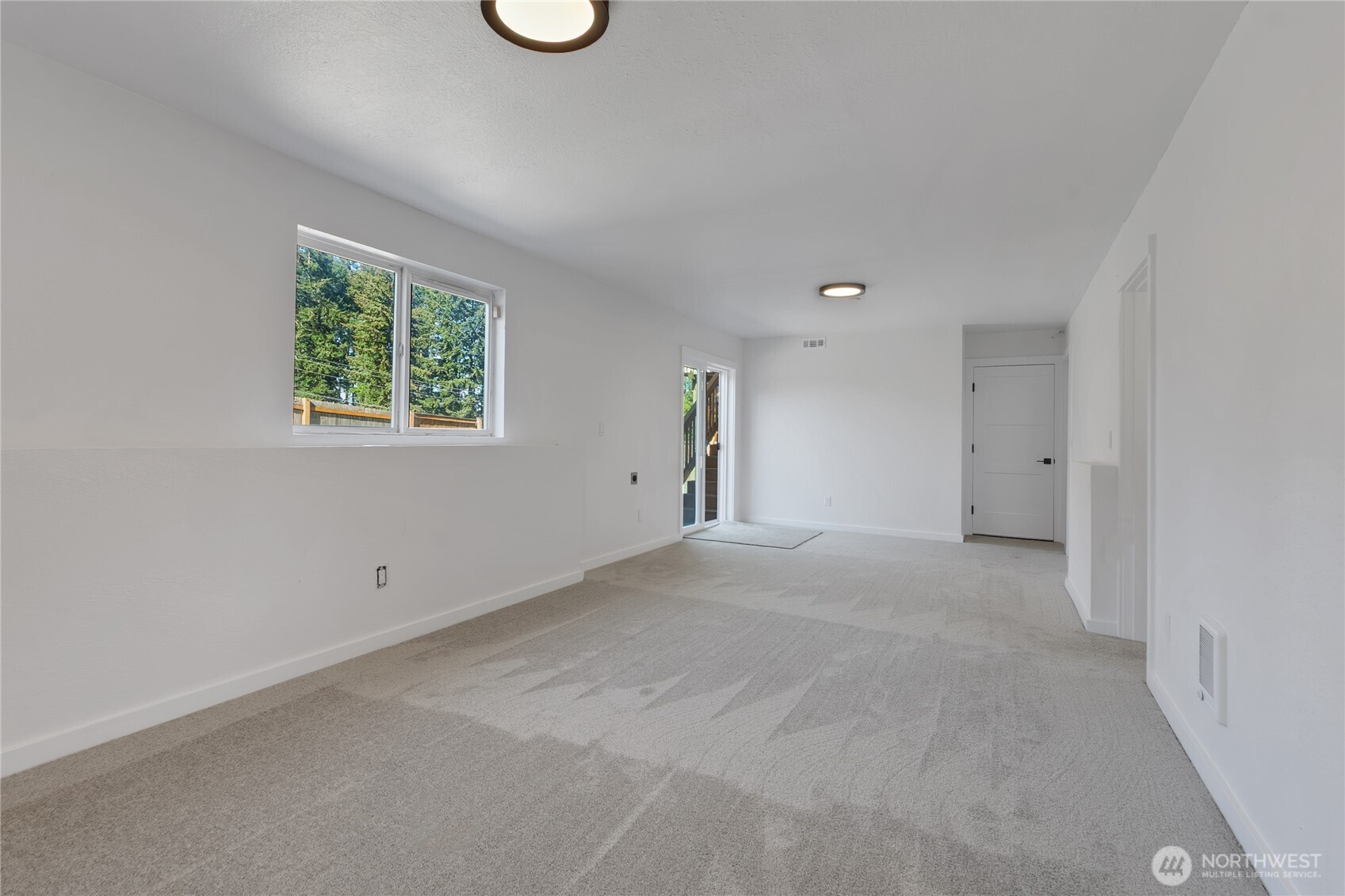 9435 Summerfield Loop Property Photo 19