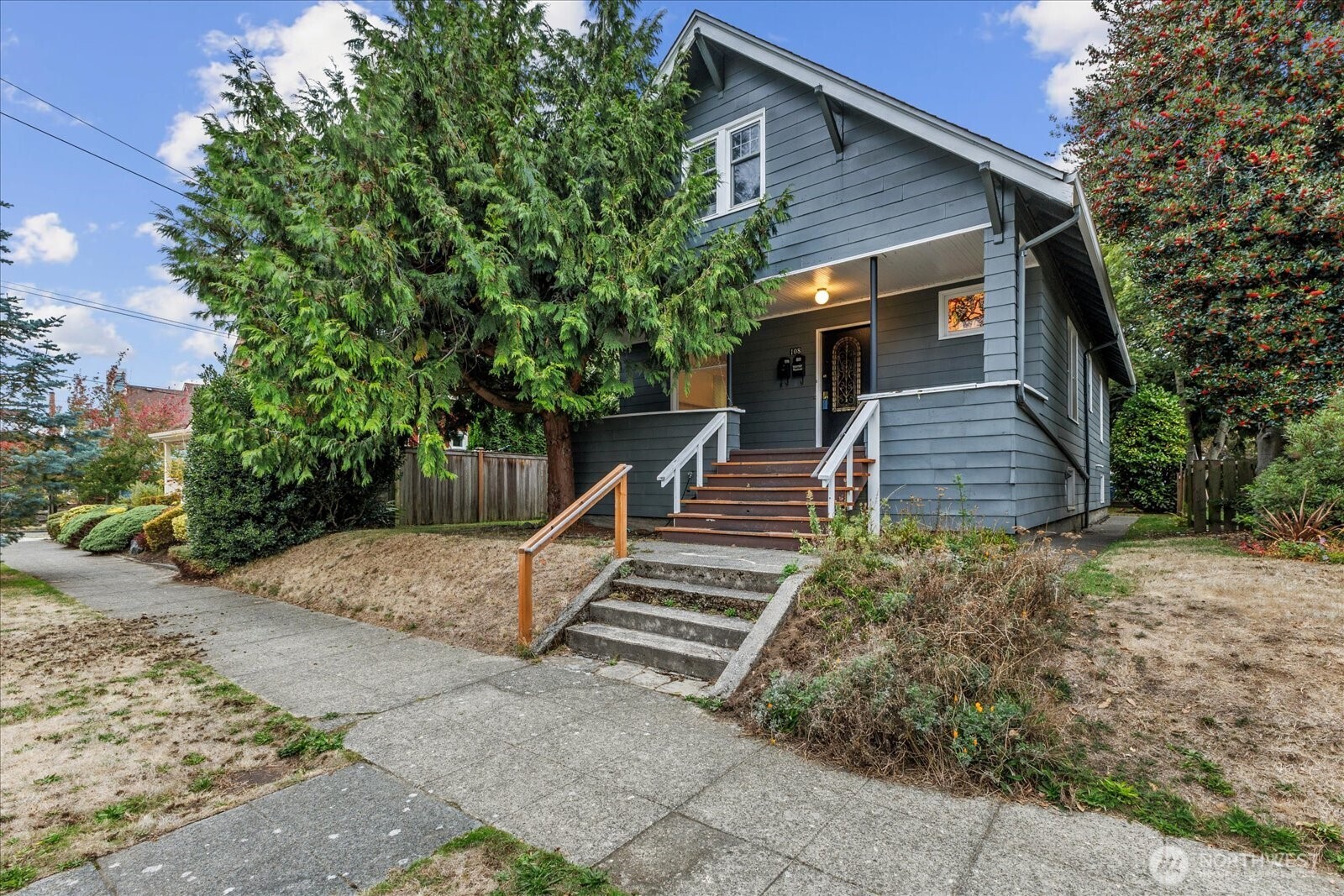 108 Ne 61st Street Property Photo 1