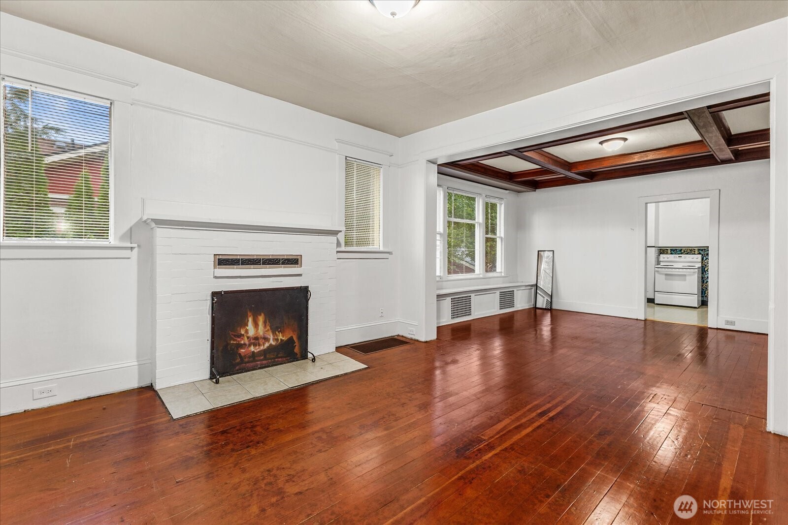108 Ne 61st Street Property Photo 5