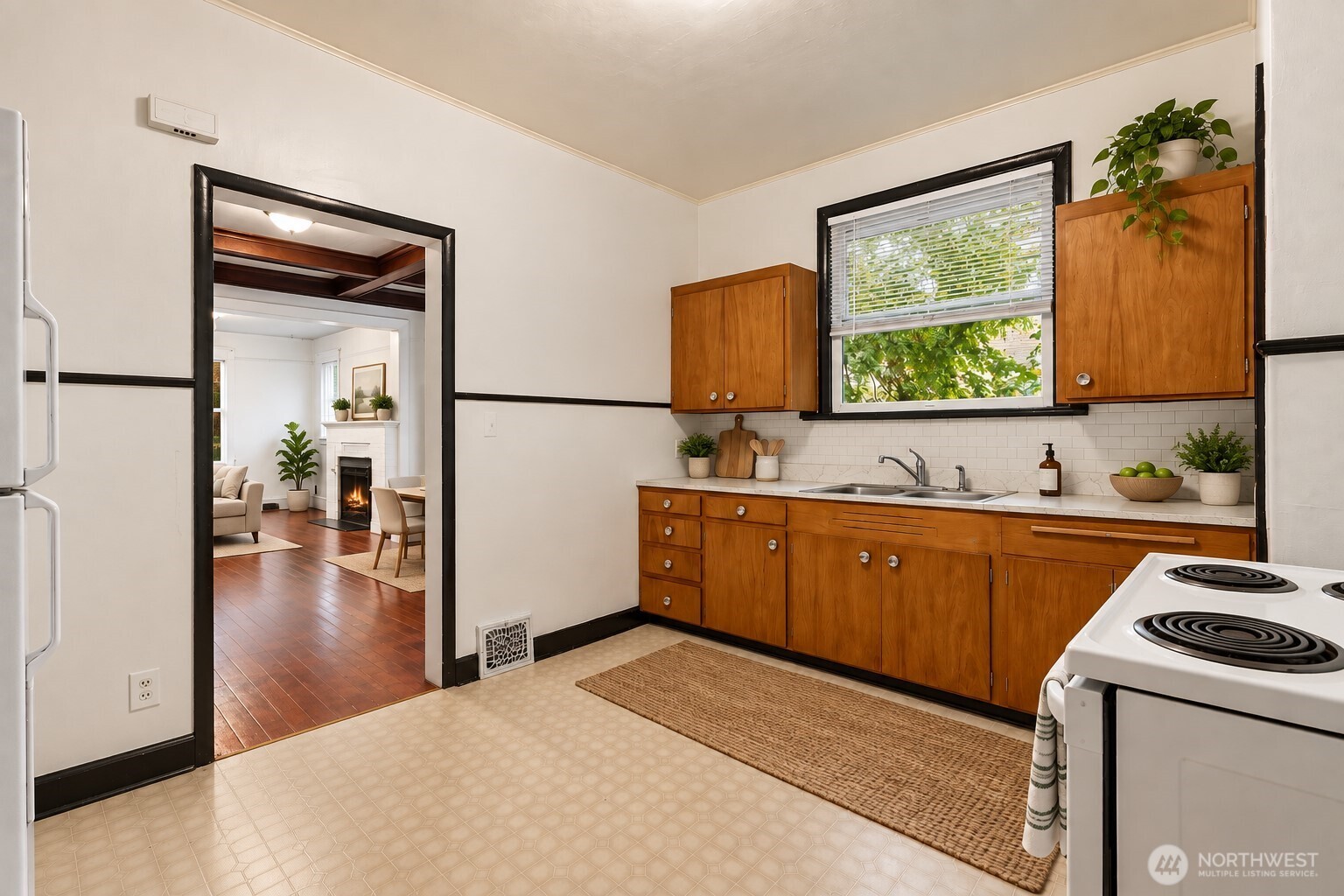 108 Ne 61st Street Property Photo 6