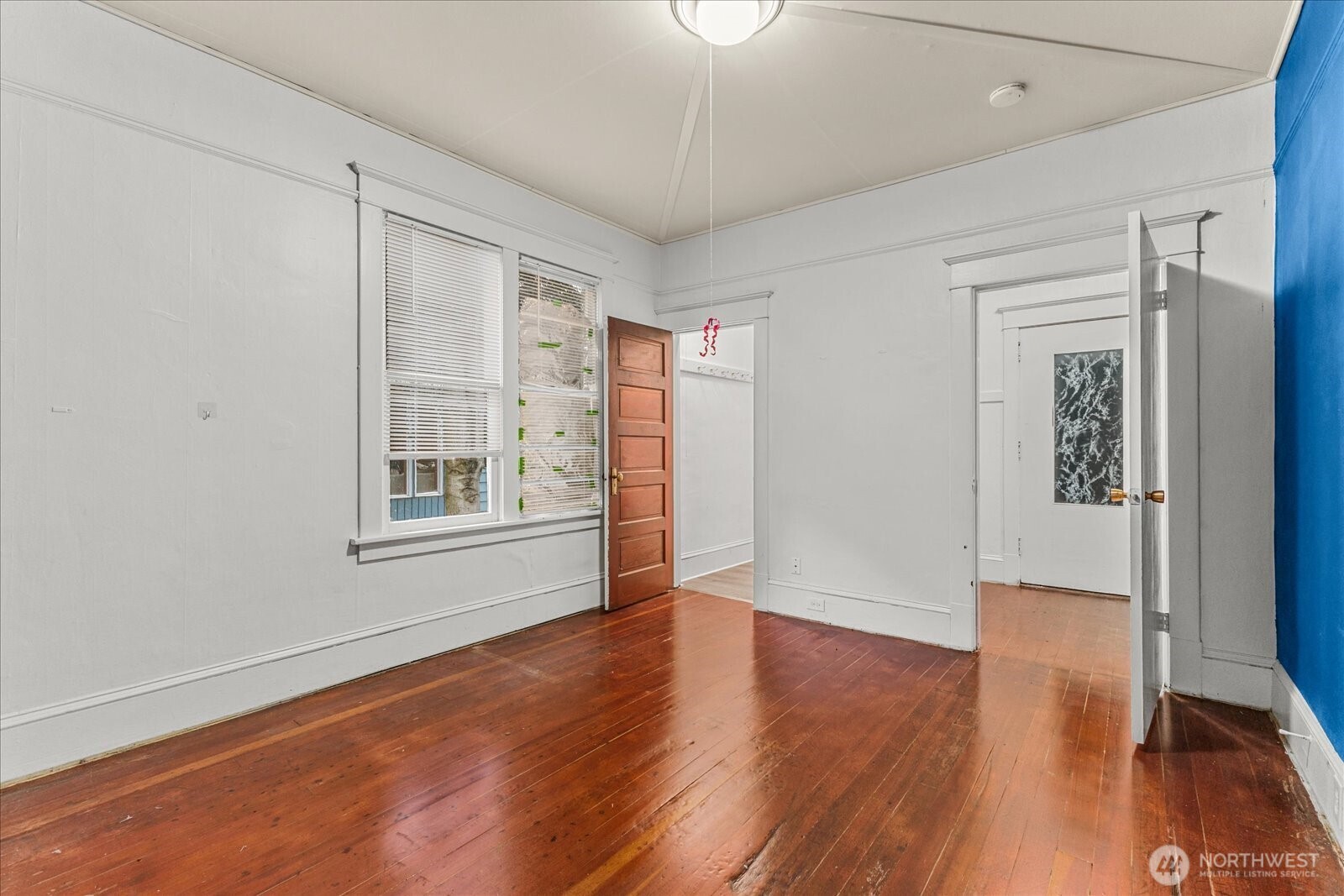 108 Ne 61st Street Property Photo 11
