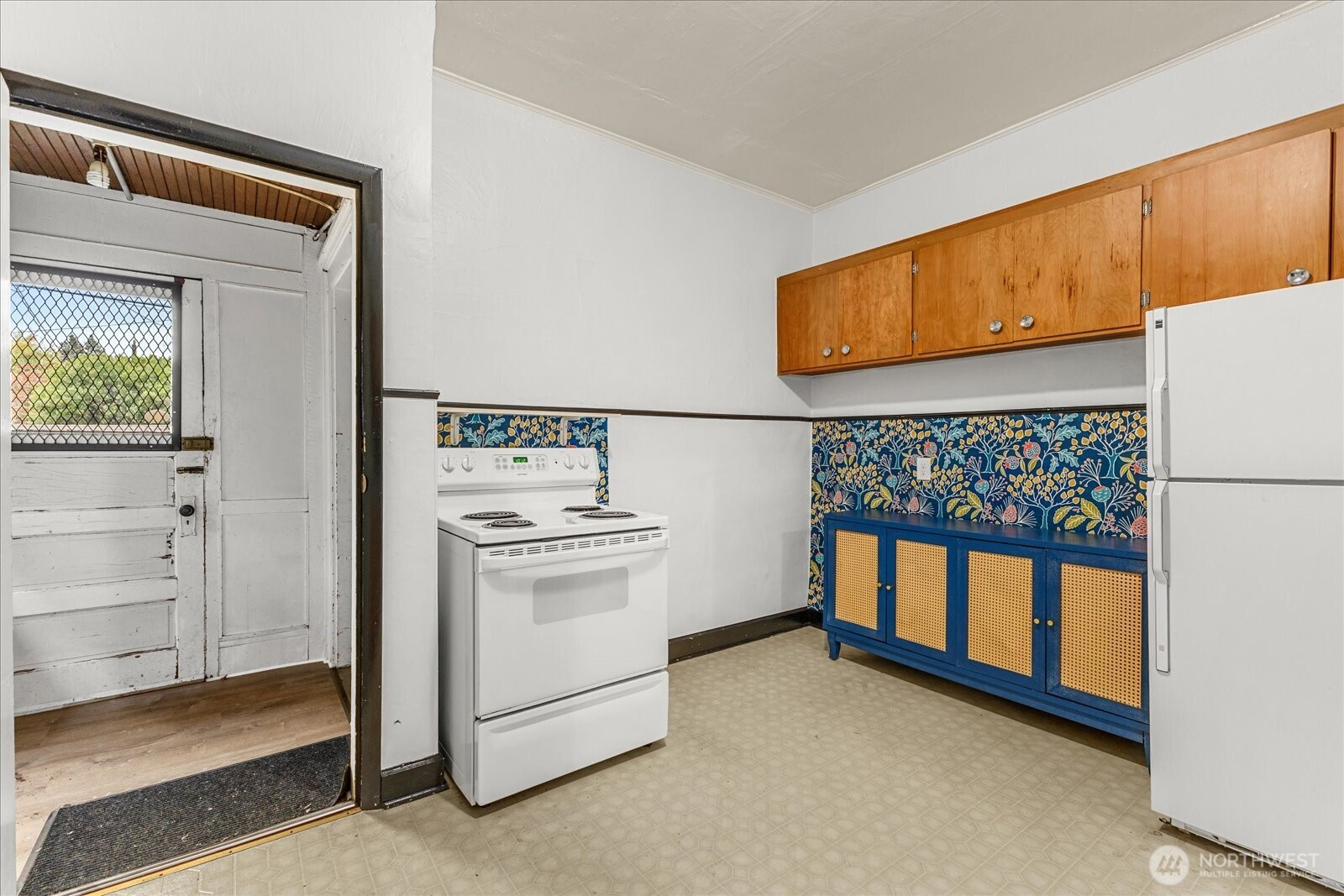 108 Ne 61st Street Property Photo 14