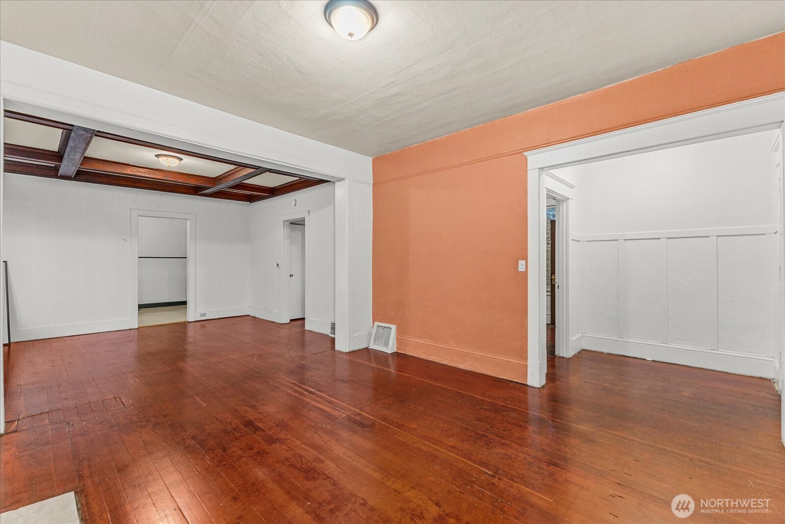 108 Ne 61st Street Property Photo 15