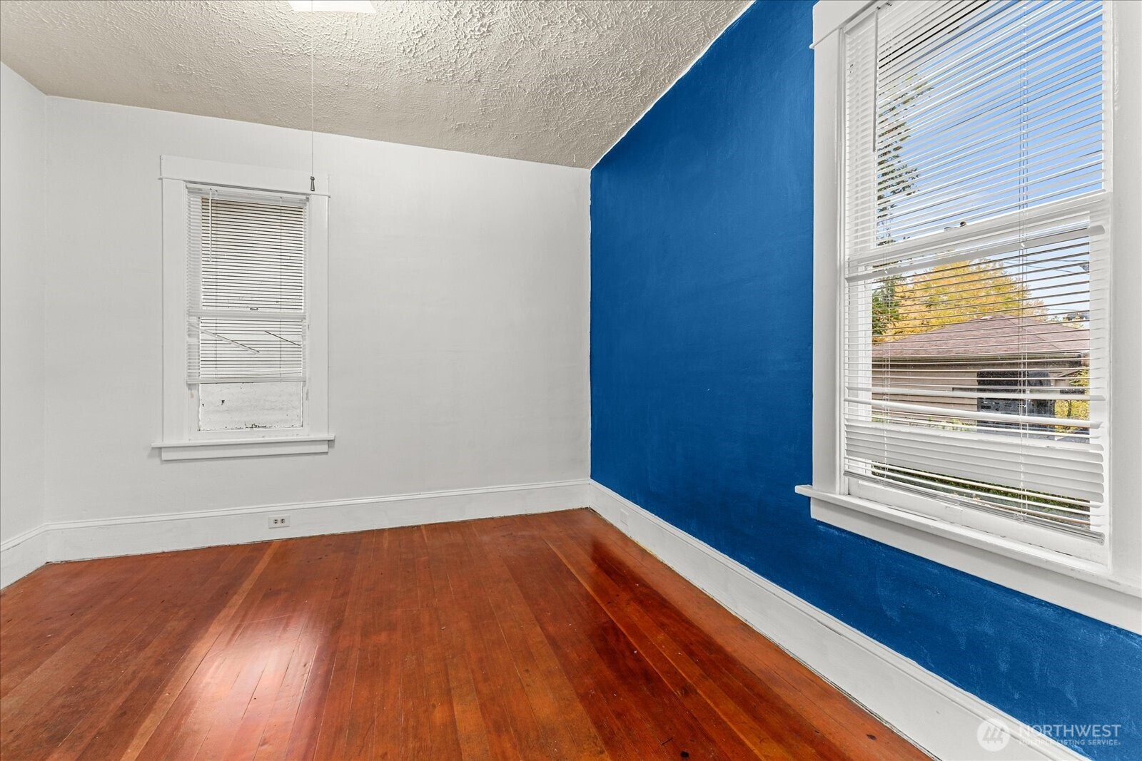 108 Ne 61st Street Property Photo 17