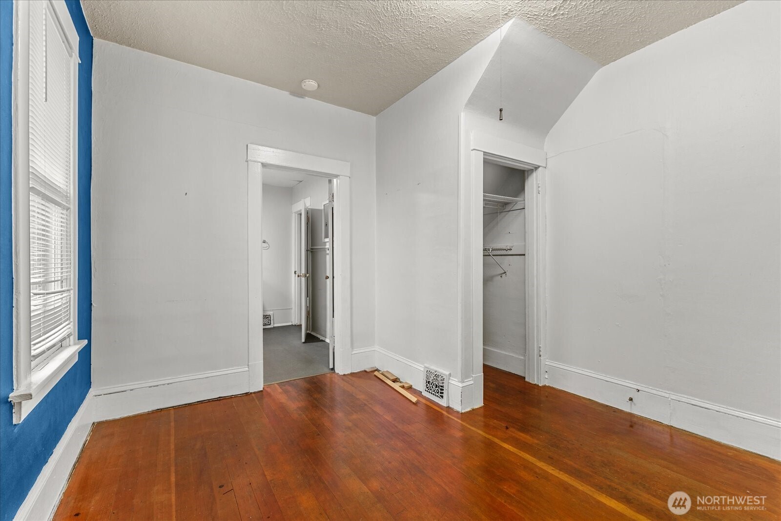 108 Ne 61st Street Property Photo 18