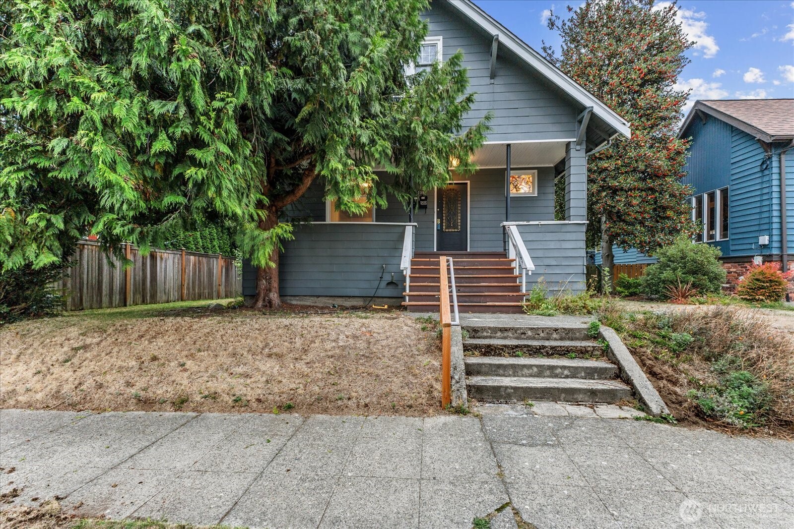 108 Ne 61st Street Property Photo 19