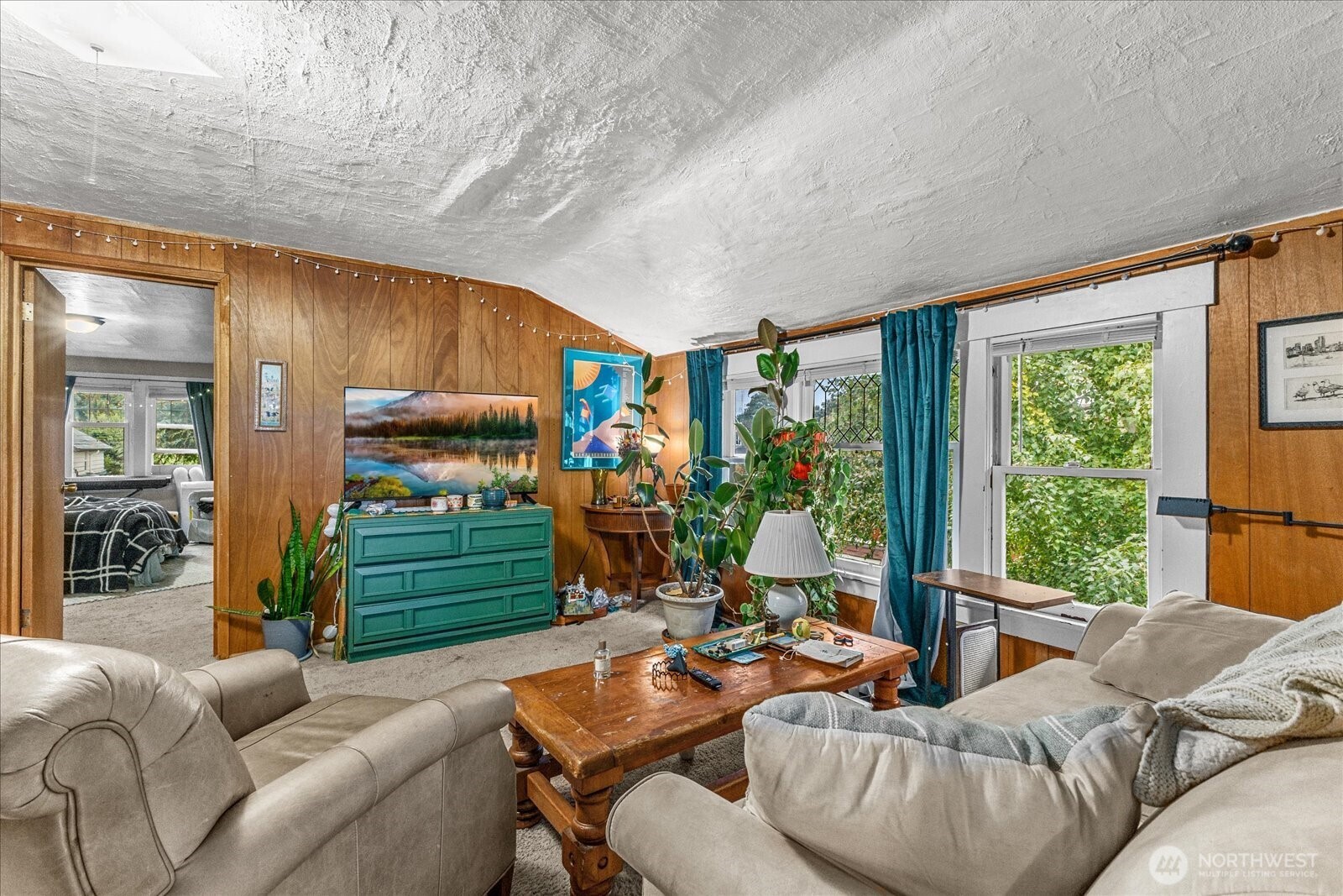 108 Ne 61st Street Property Photo 20