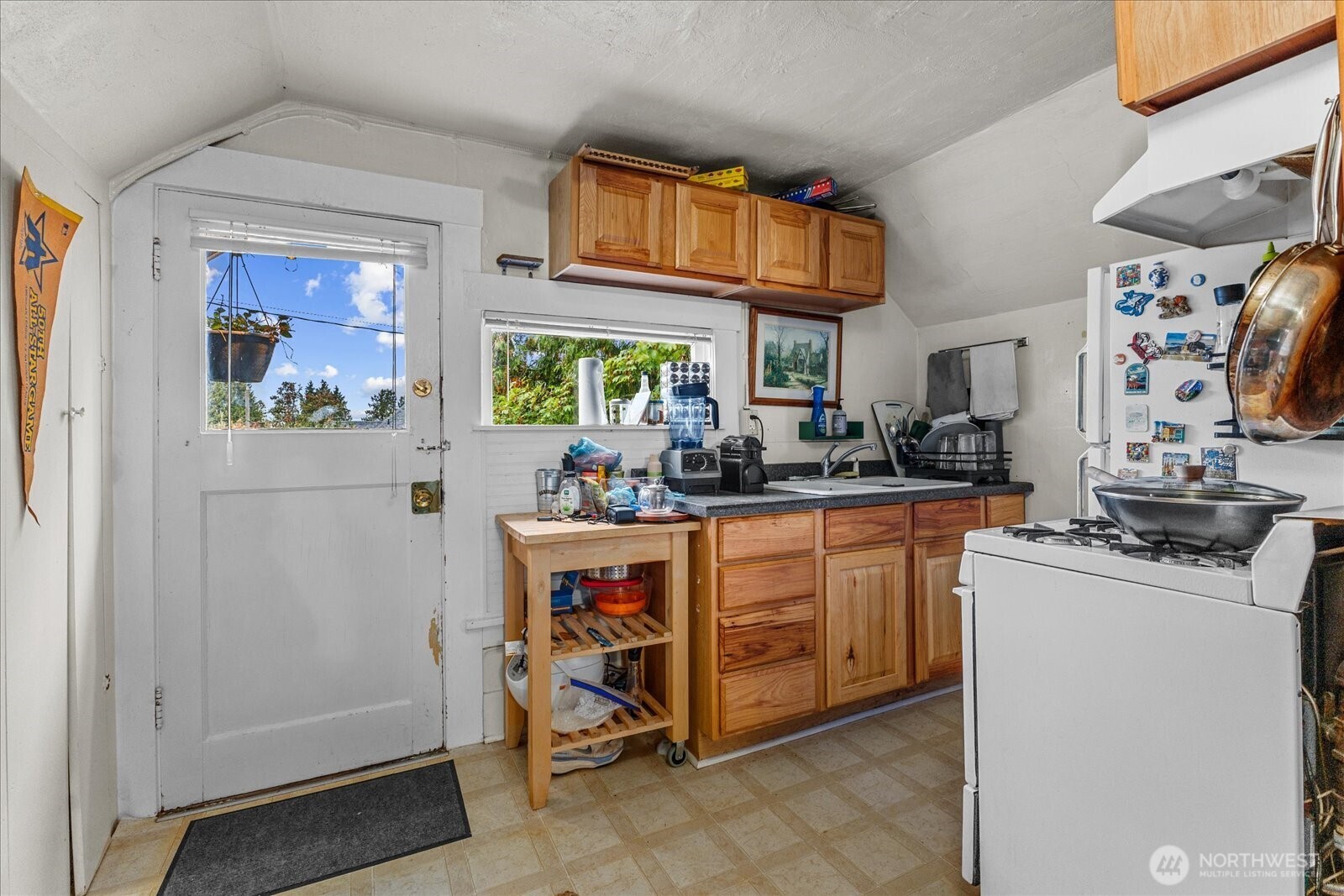 108 Ne 61st Street Property Photo 22