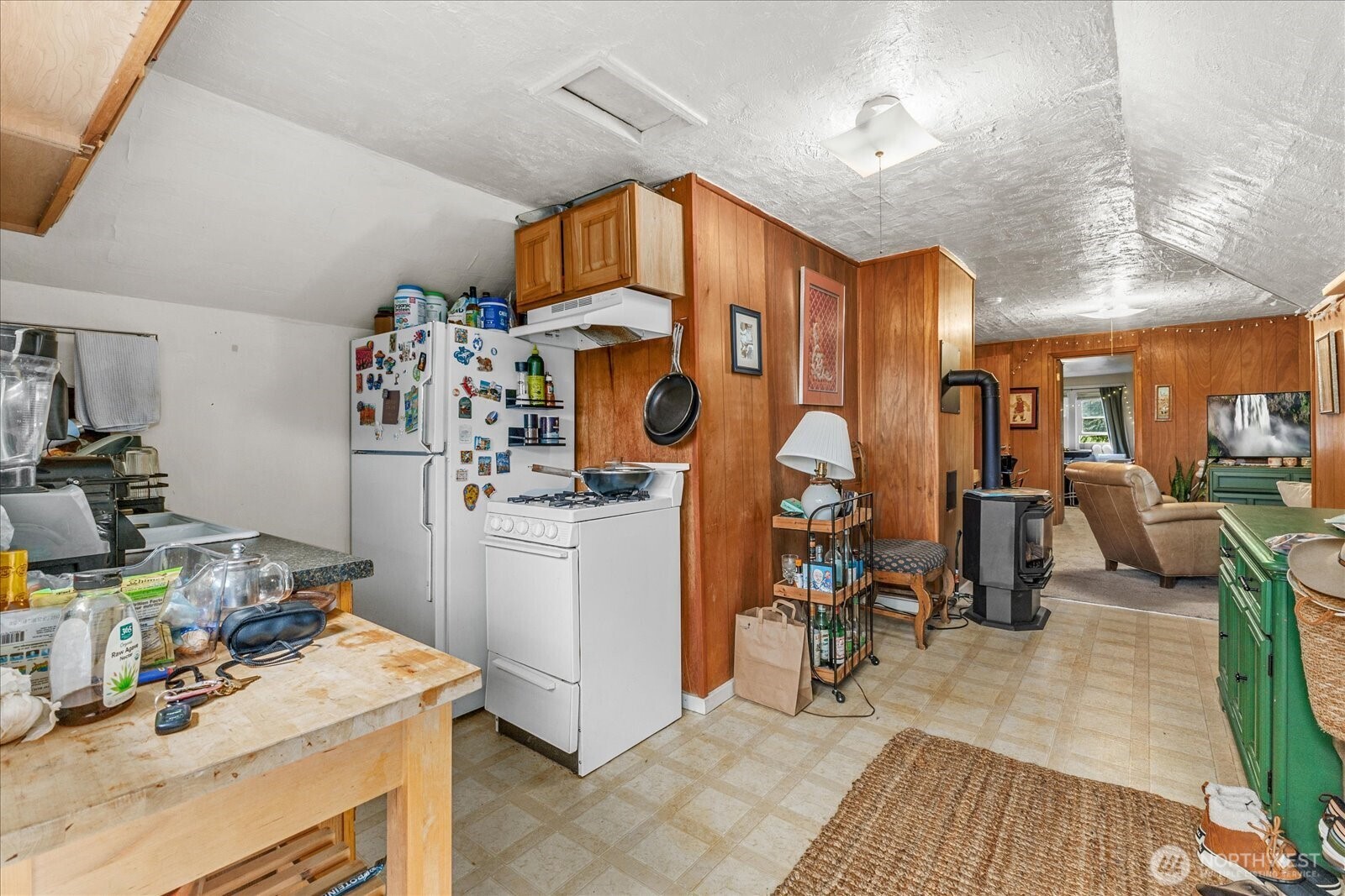 108 Ne 61st Street Property Photo 23