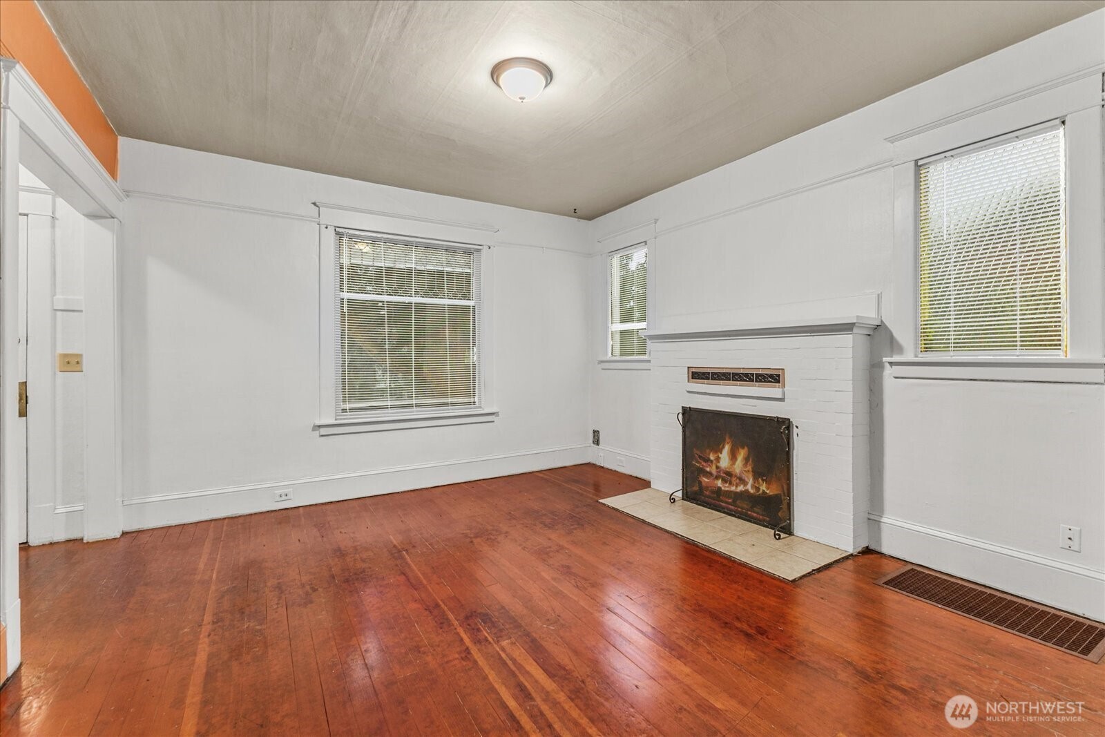 108 Ne 61st Street Property Photo 26
