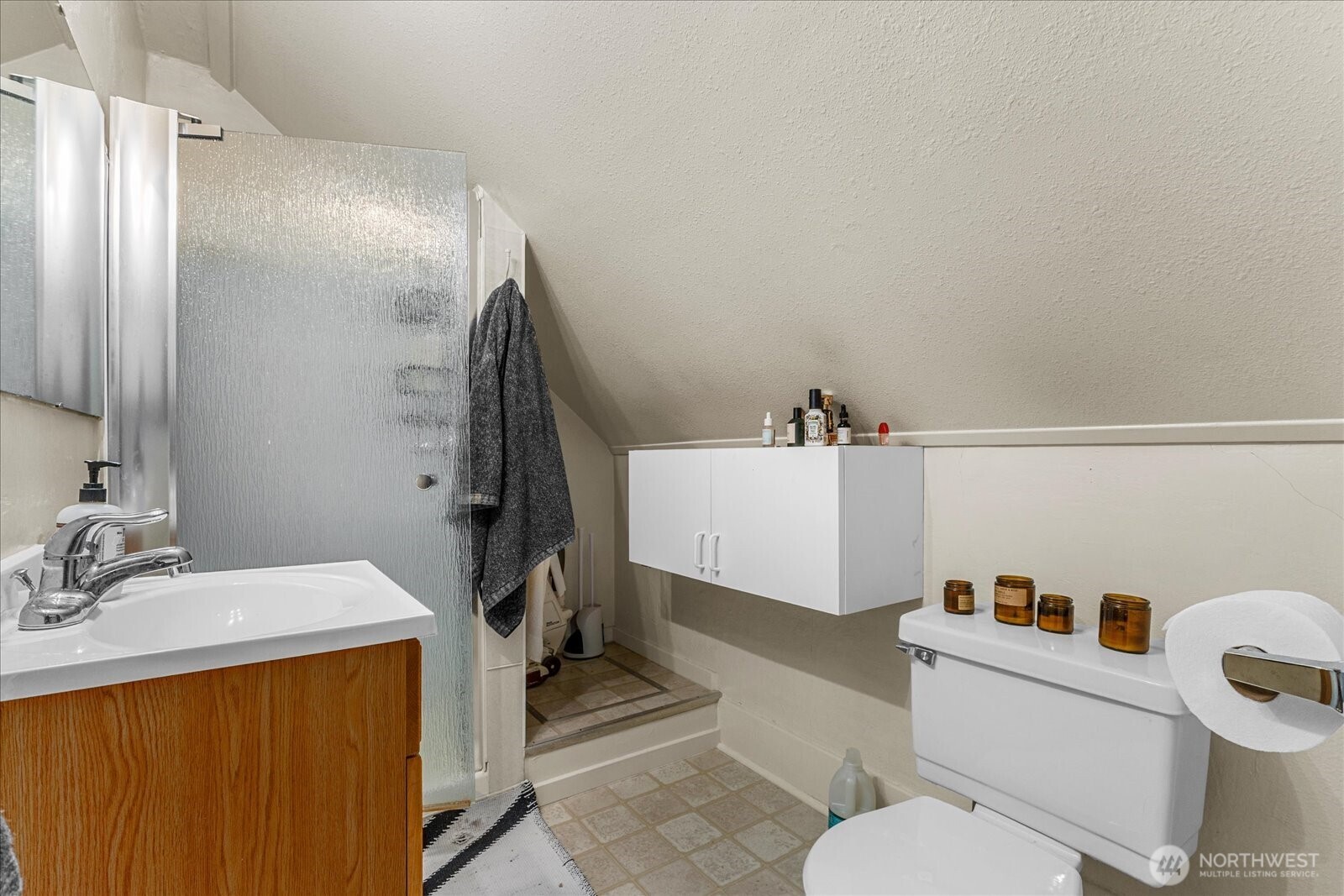 108 Ne 61st Street Property Photo 30