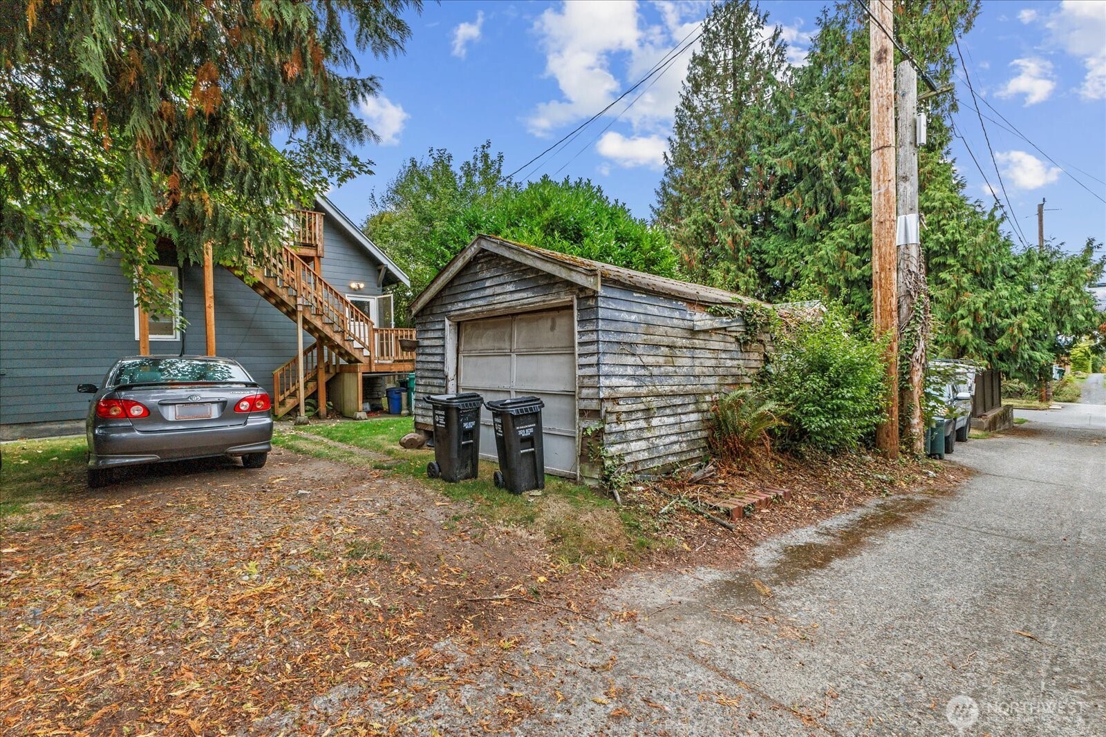 108 Ne 61st Street Property Photo 32