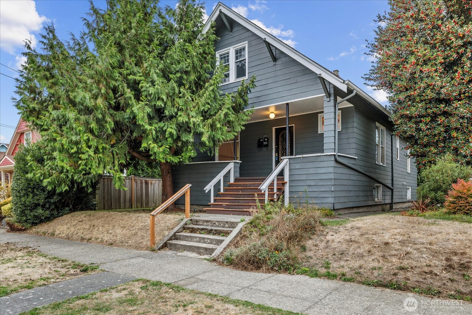 108 Ne 61st Street Property Photo 33