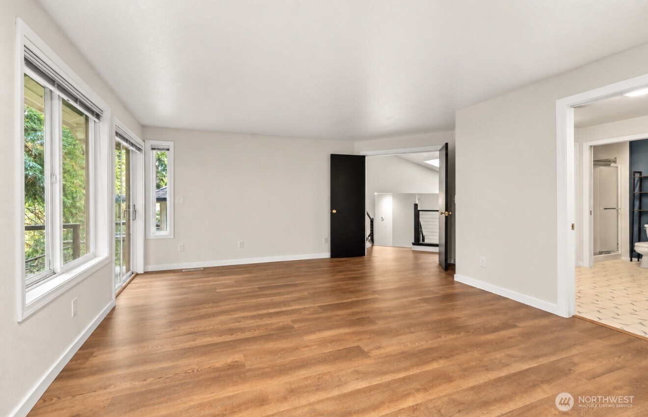 7236 Twin Cedar Lane Property Photo 15