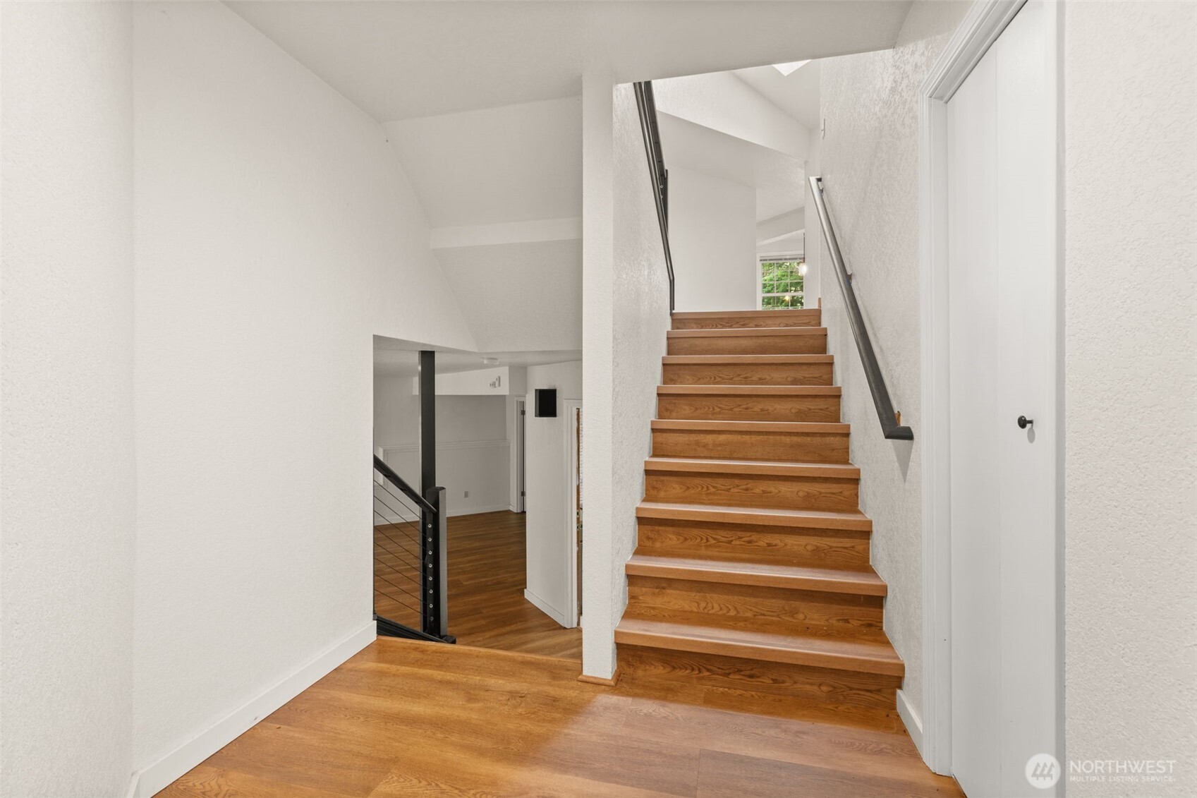 7236 Twin Cedar Lane Property Photo 19