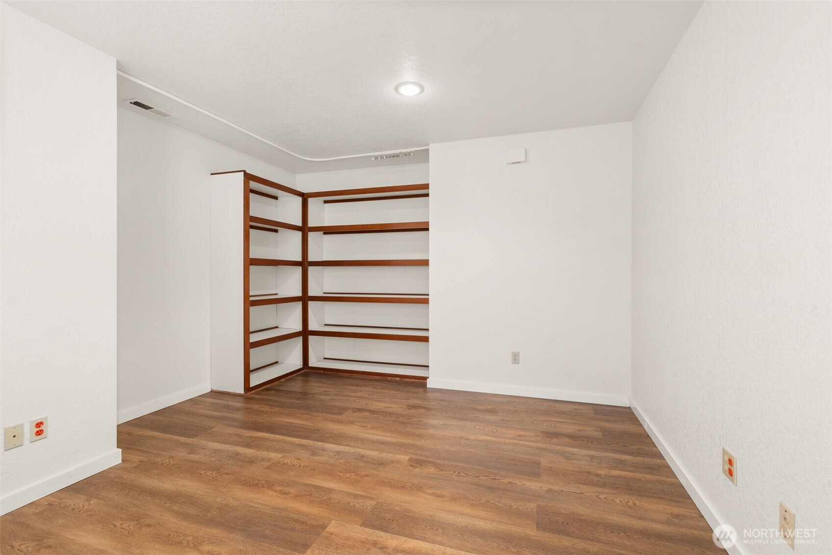7236 Twin Cedar Lane Property Photo 26
