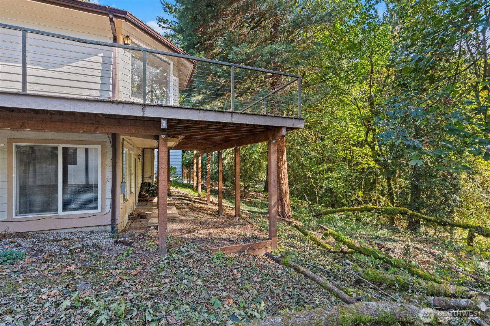 7236 Twin Cedar Lane Property Photo 27