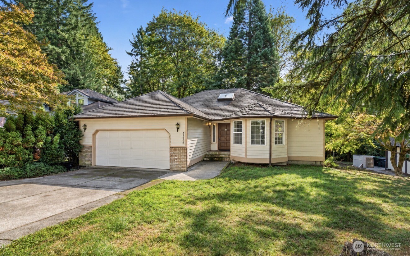 7236 Twin Cedar Lane Property Photo 31