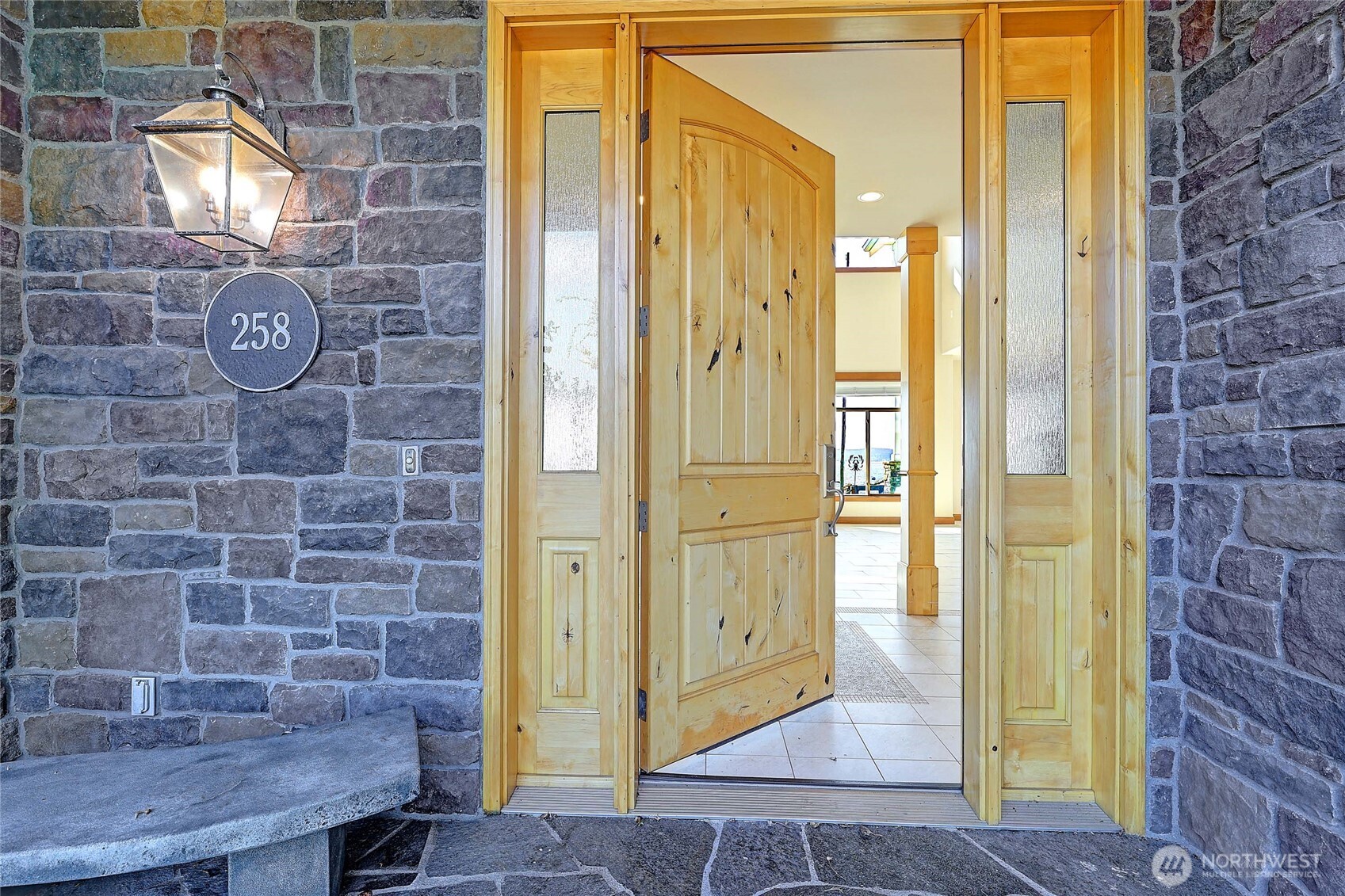 258 Gough Road Property Photo 2