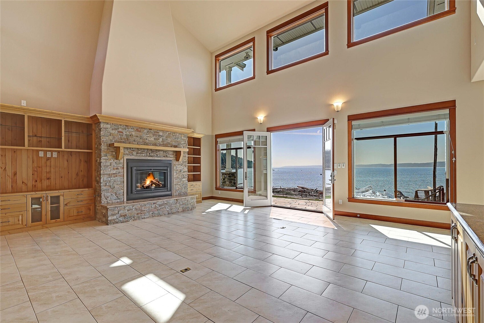 258 Gough Road Property Photo 8