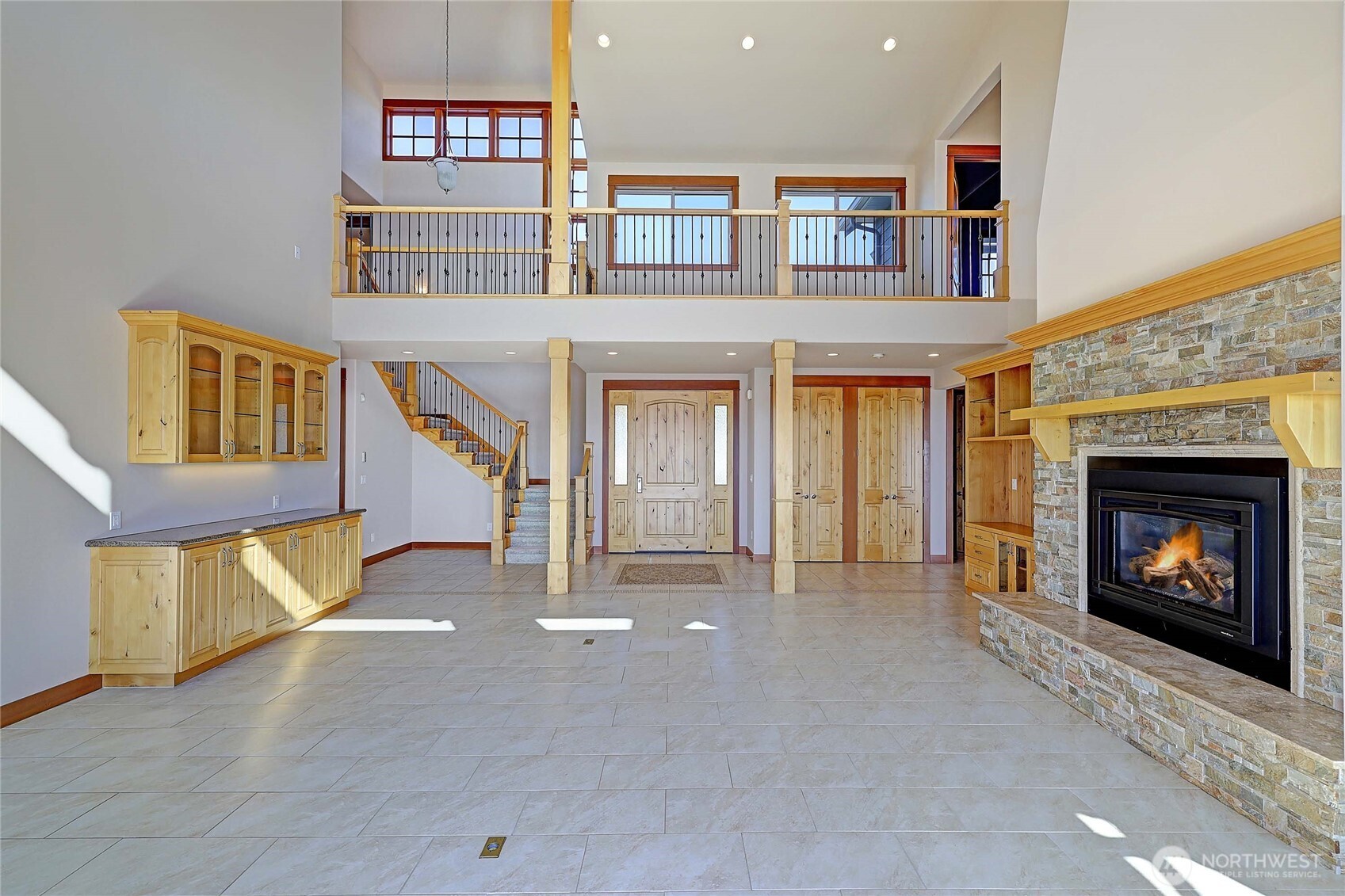 258 Gough Road Property Photo 10