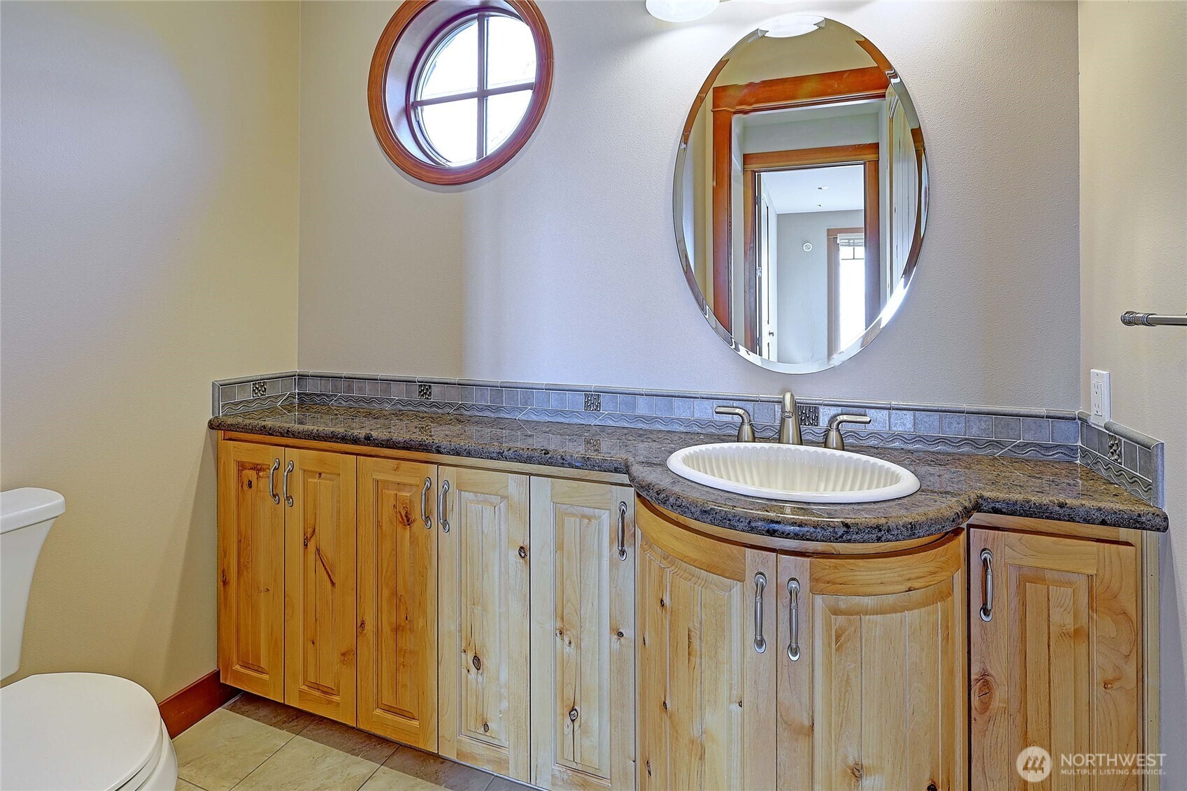 258 Gough Road Property Photo 18