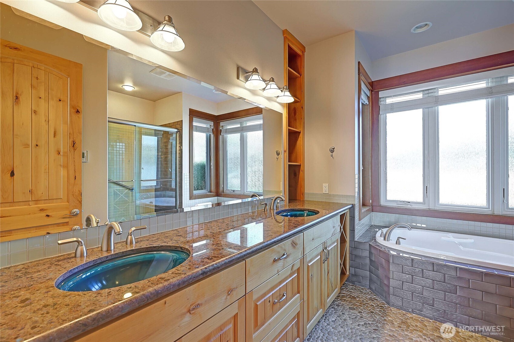 258 Gough Road Property Photo 20