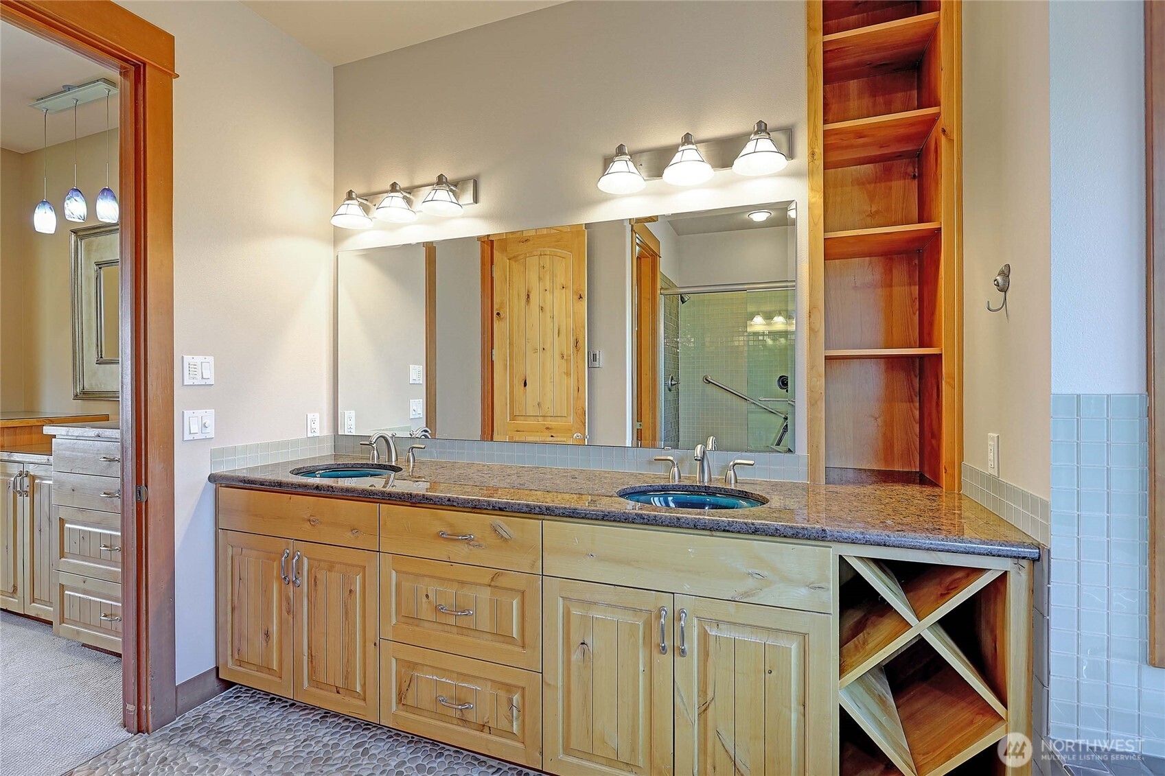 258 Gough Road Property Photo 21