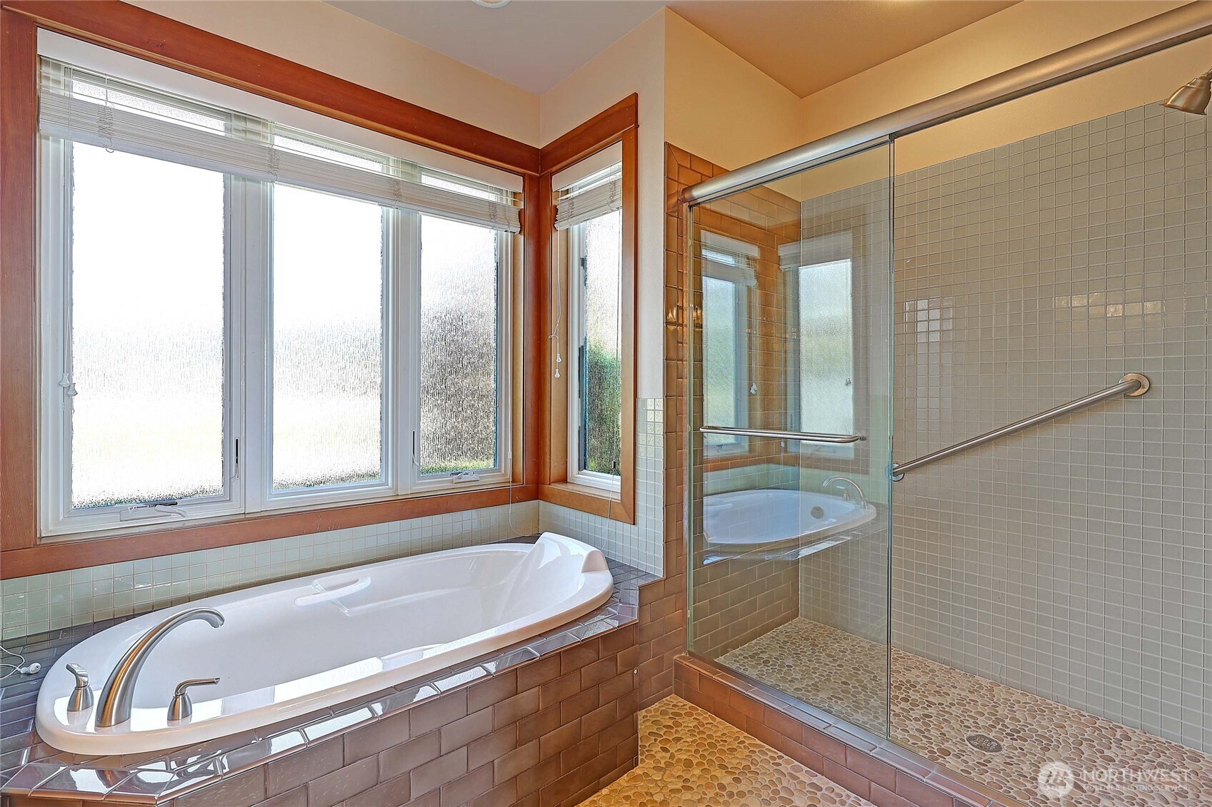 258 Gough Road Property Photo 22