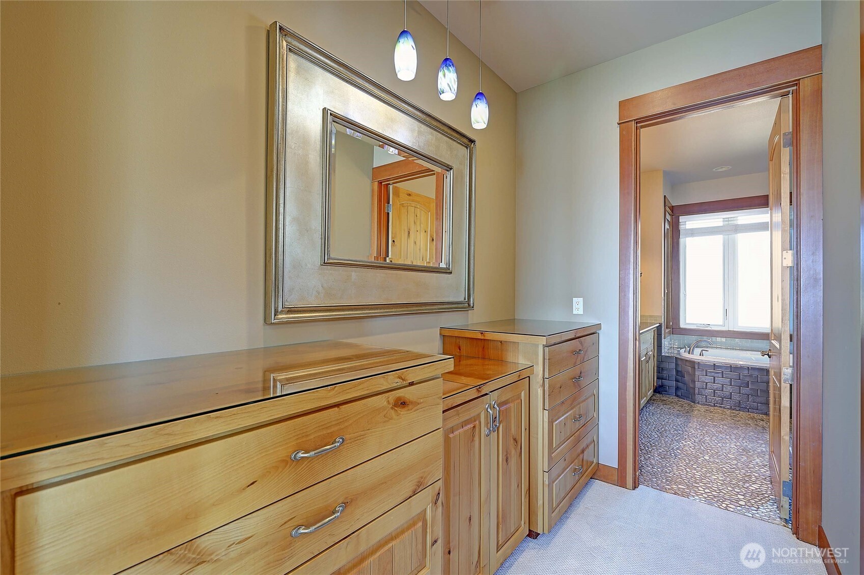 258 Gough Road Property Photo 23