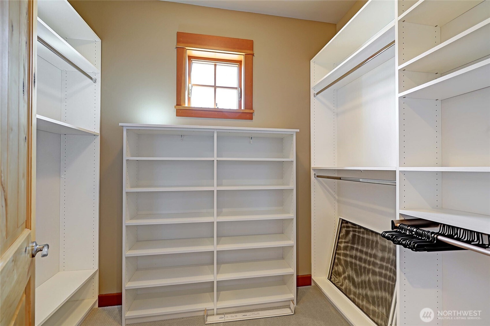 258 Gough Road Property Photo 24