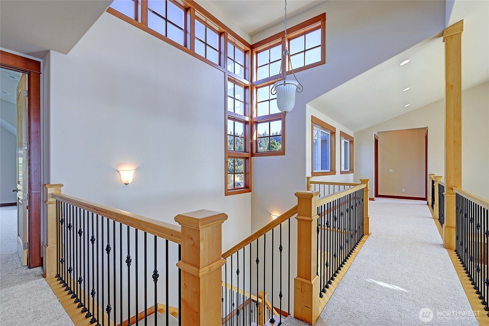 258 Gough Road Property Photo 26