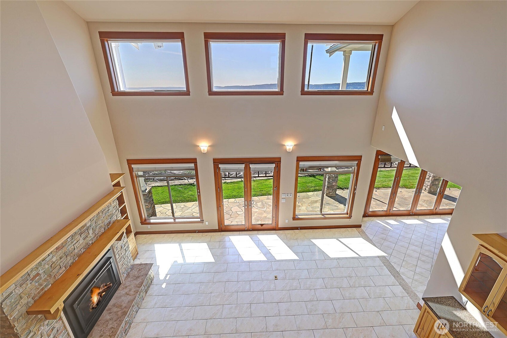 258 Gough Road Property Photo 27