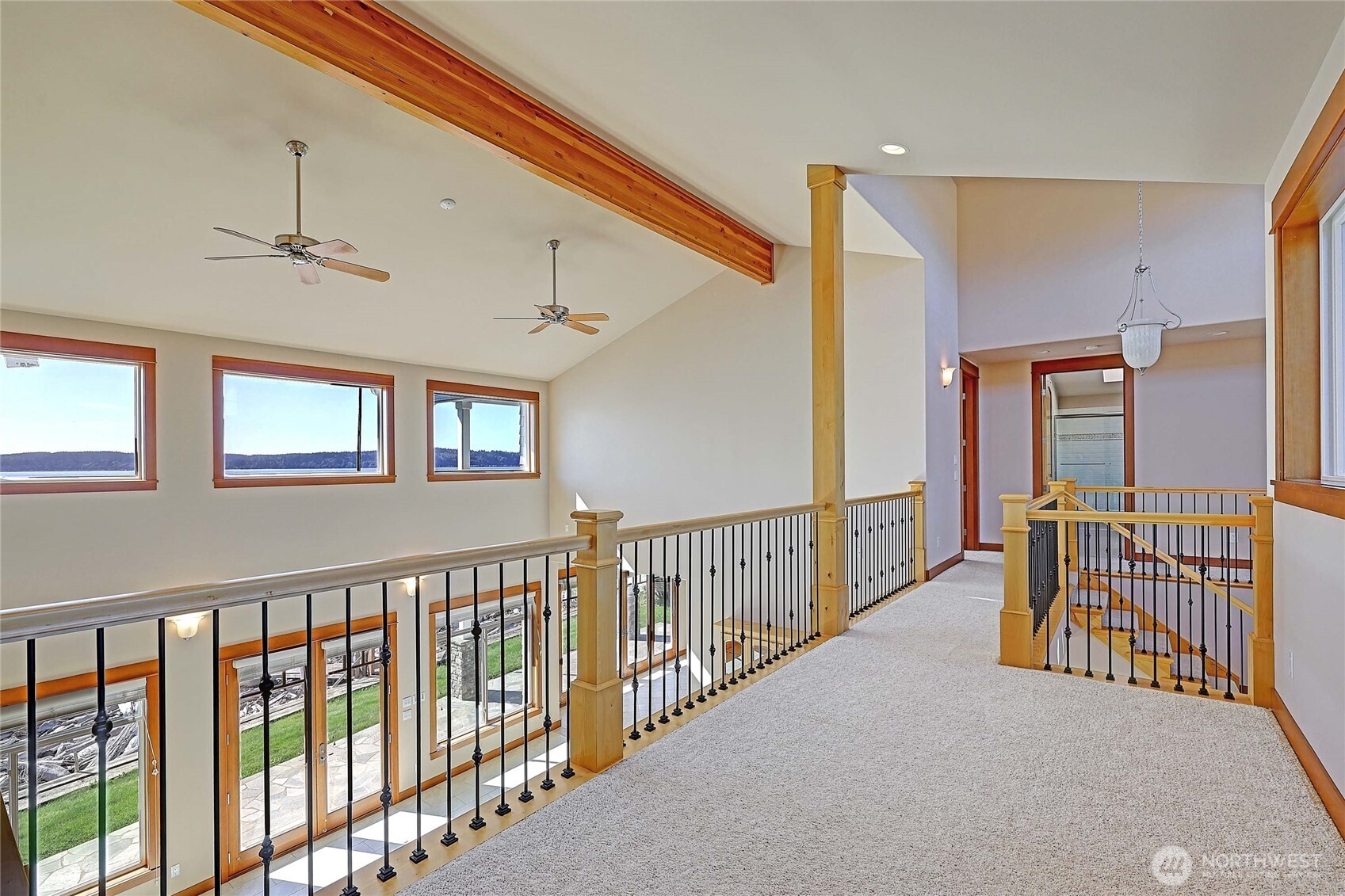 258 Gough Road Property Photo 28