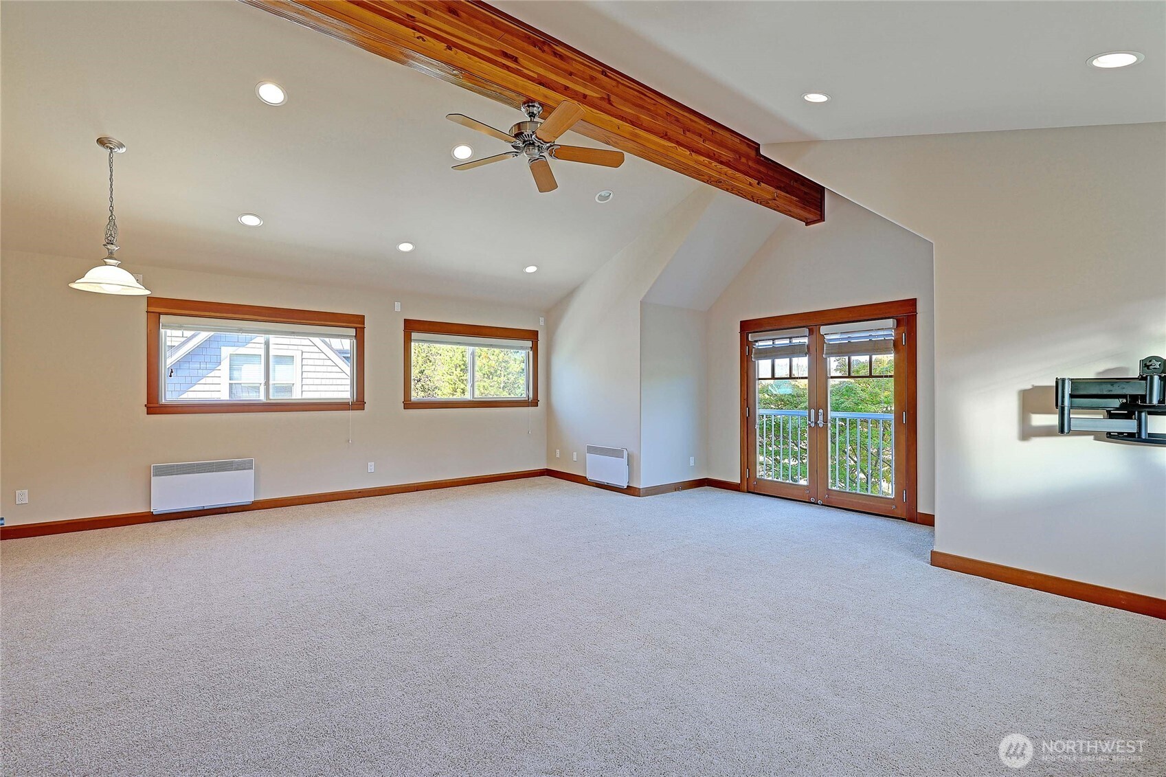 258 Gough Road Property Photo 29