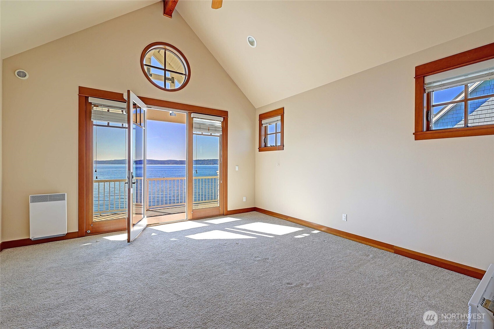 258 Gough Road Property Photo 31