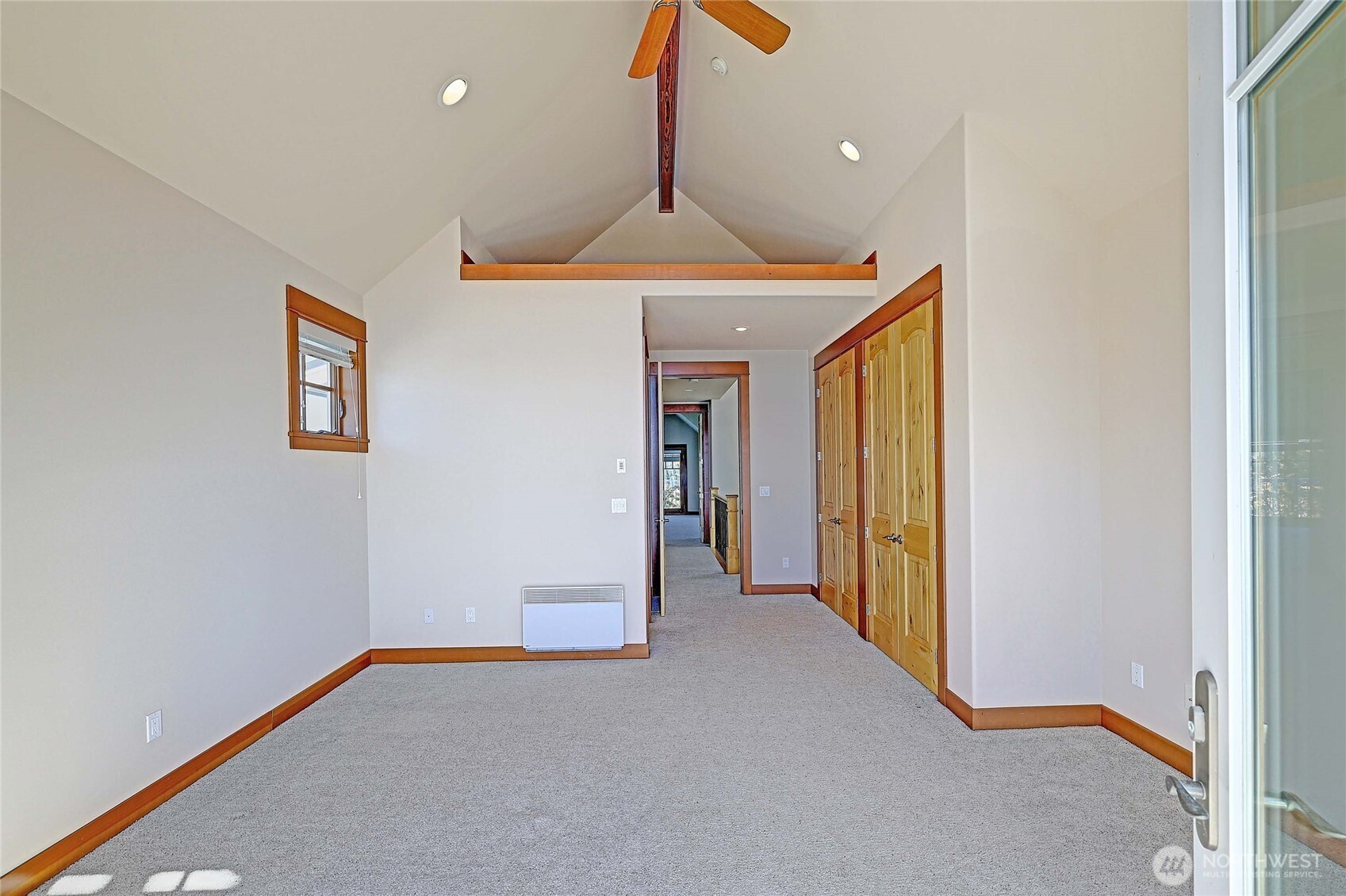 258 Gough Road Property Photo 32
