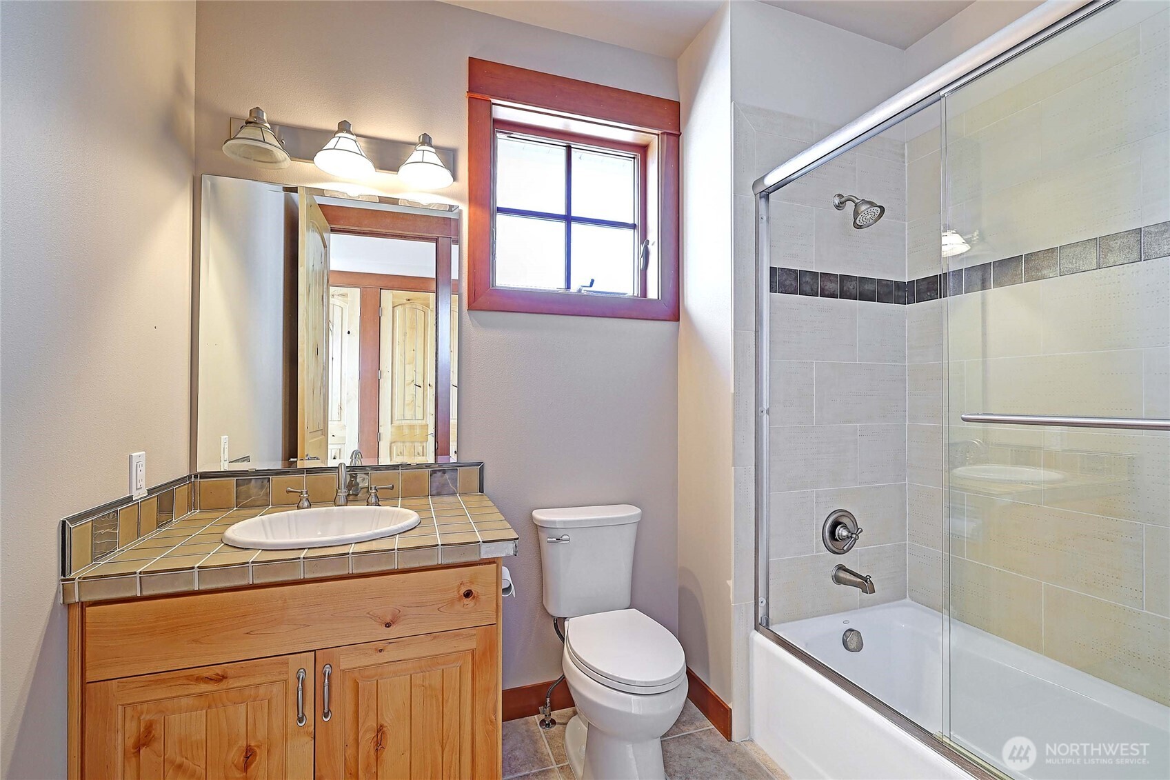 258 Gough Road Property Photo 33