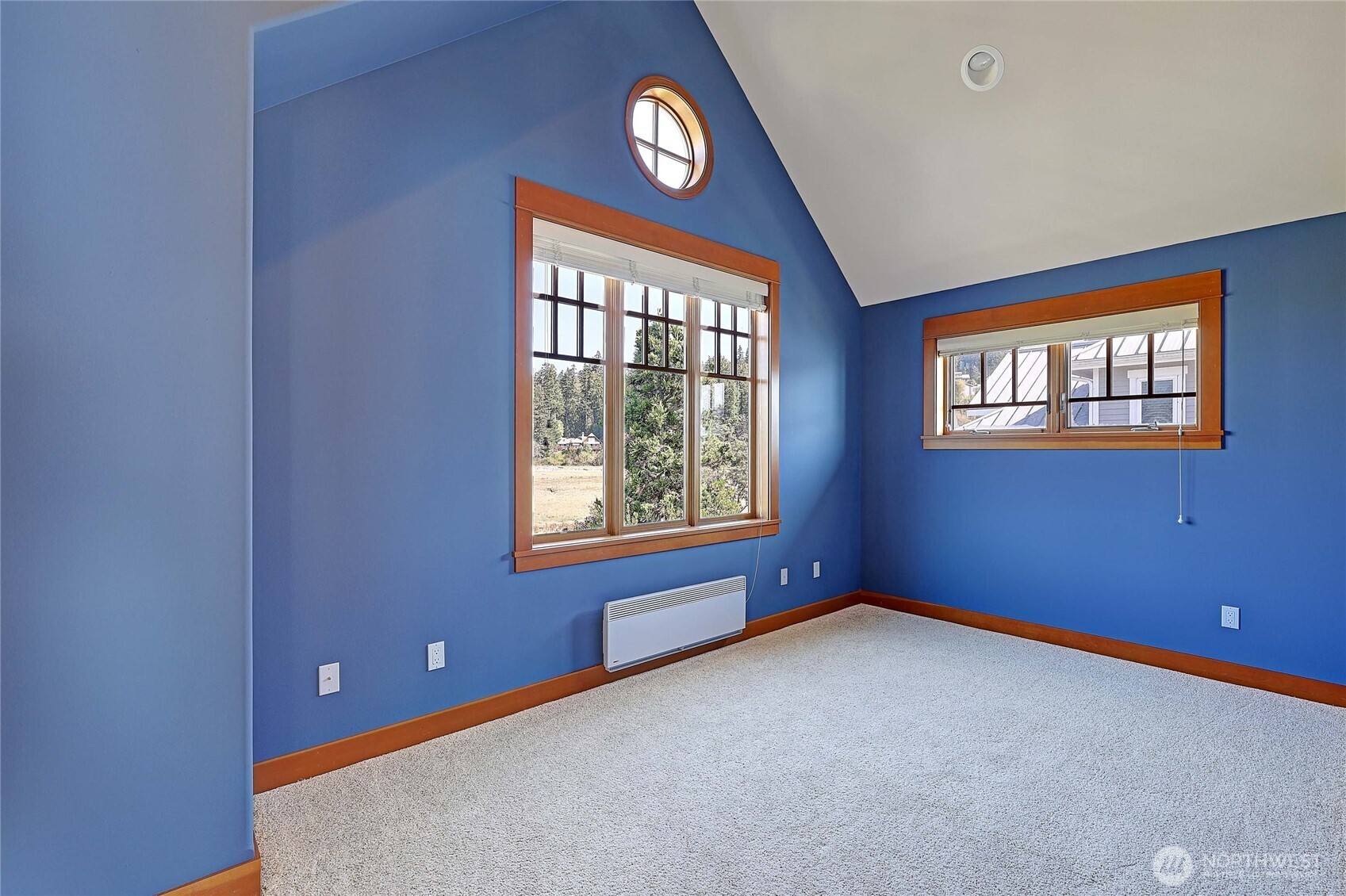 258 Gough Road Property Photo 34